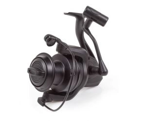 Navijak BP 10 Fast Drag Big Bit Reel